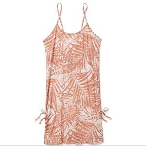 Adore Me Rosemarie XS Loungewear Slip